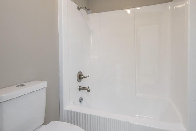 3 Linden CIRCLE, Jefferson, WI 53549