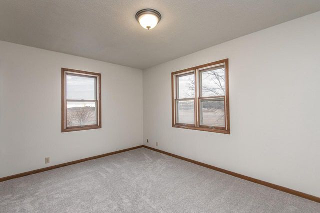 3 Linden CIRCLE, Jefferson, WI 53549