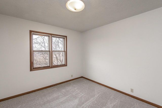 3 Linden CIRCLE, Jefferson, WI 53549