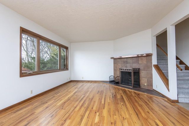 3 Linden CIRCLE, Jefferson, WI 53549