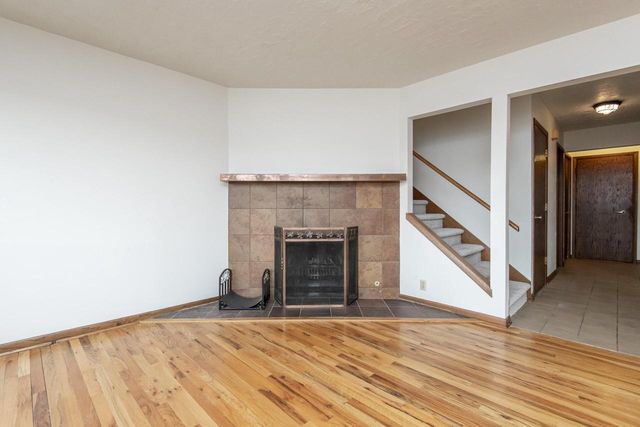 3 Linden CIRCLE, Jefferson, WI 53549