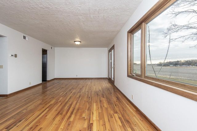 3 Linden CIRCLE, Jefferson, WI 53549
