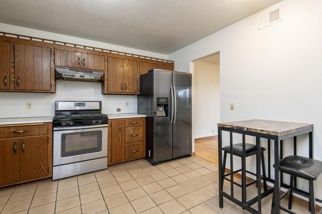 3 Linden CIRCLE, Jefferson, WI 53549