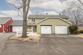 3 Linden CIRCLE, Jefferson, WI 53549