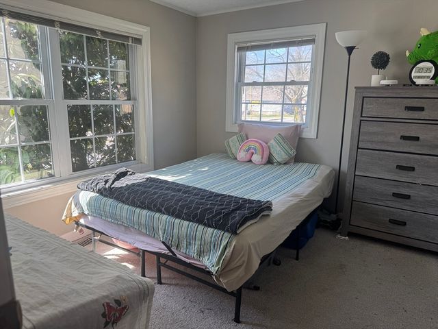 936 Centre, Brockton, MA 02302