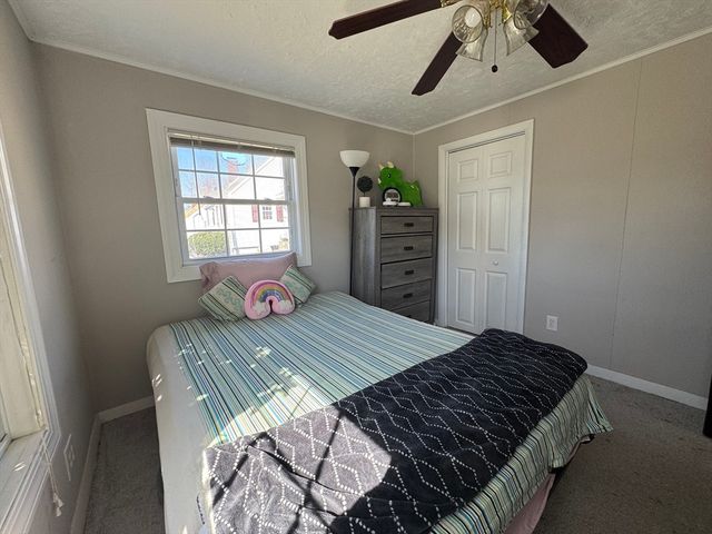936 Centre, Brockton, MA 02302