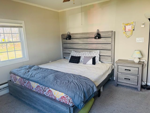 936 Centre, Brockton, MA 02302