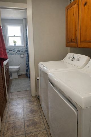 936 Centre, Brockton, MA 02302