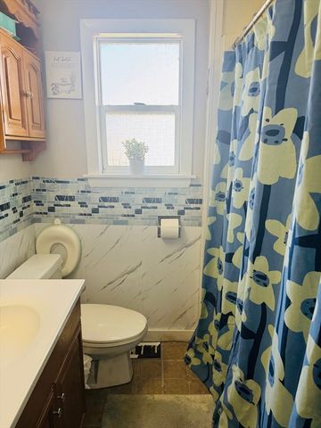 936 Centre, Brockton, MA 02302