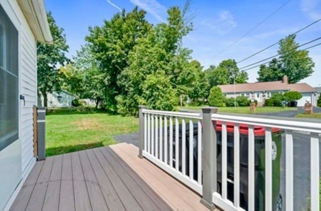 936 Centre, Brockton, MA 02302