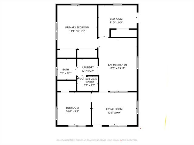 936 Centre, Brockton, MA 02302