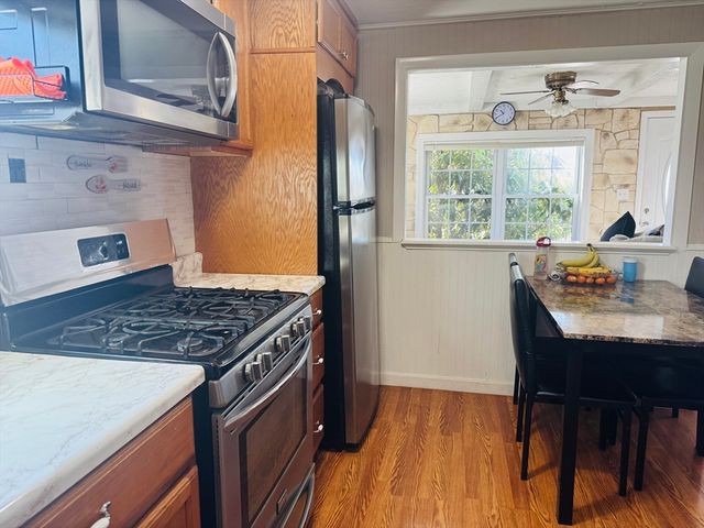 936 Centre, Brockton, MA 02302