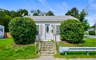 936 Centre, Brockton, MA 02302