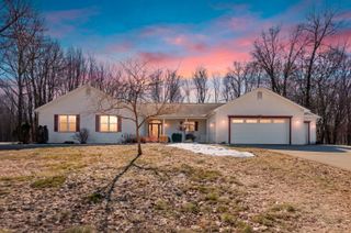 7625 Timberview Avenue, Texas Twp, MI 49009