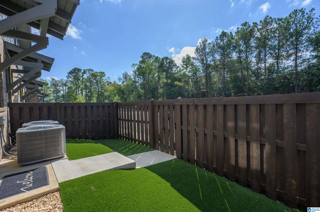 1154 WINDSOR SQUARE, Hoover, AL 35242