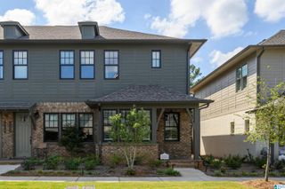 1154 WINDSOR SQUARE, Hoover, AL 35242