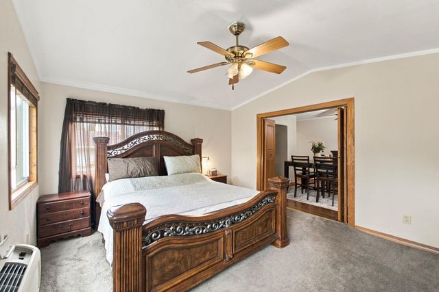 1156 Lindner Drive, Waterloo, IA 50702