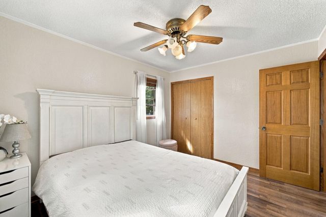 1156 Lindner Drive, Waterloo, IA 50702