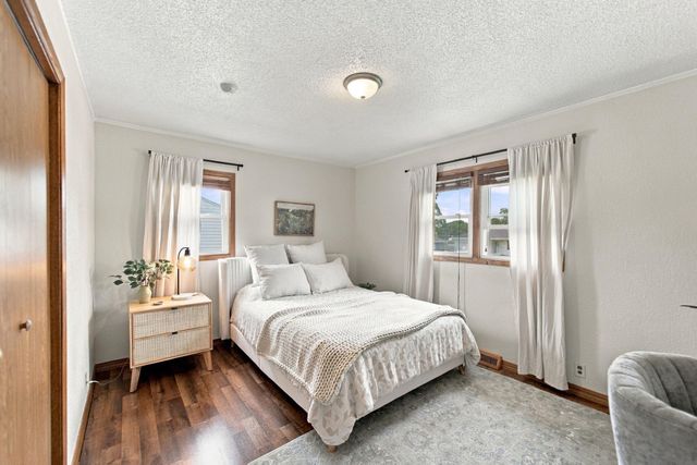 1156 Lindner Drive, Waterloo, IA 50702