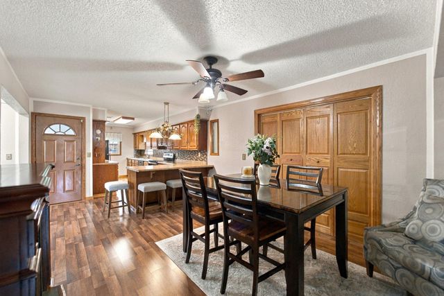 1156 Lindner Drive, Waterloo, IA 50702