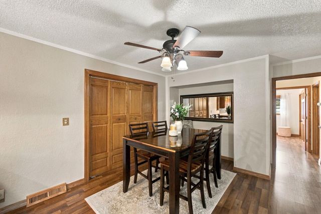 1156 Lindner Drive, Waterloo, IA 50702