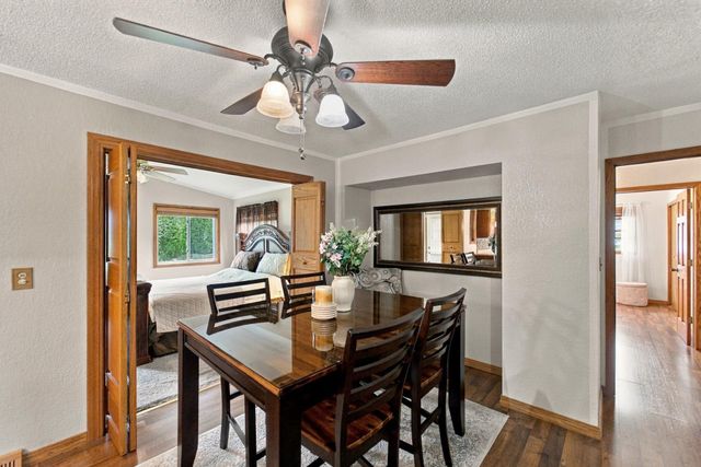 1156 Lindner Drive, Waterloo, IA 50702