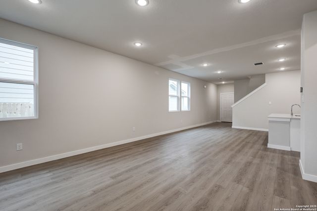 4251 Clarisse Street, New Braunfels, TX 78130