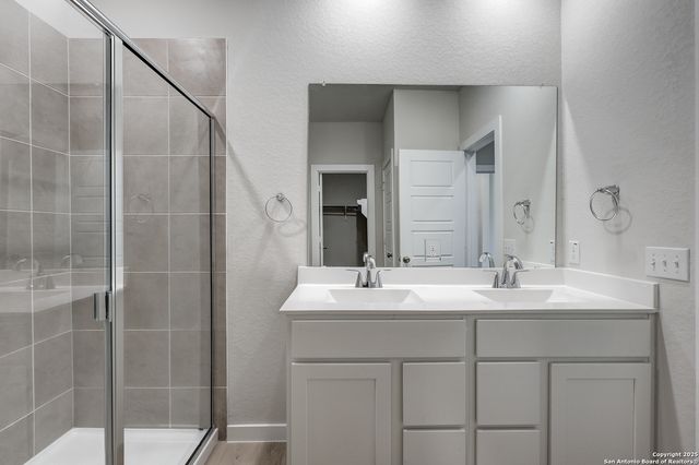 4251 Clarisse Street, New Braunfels, TX 78130