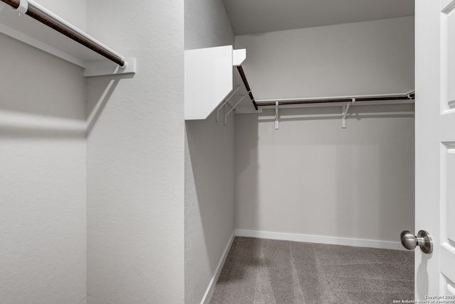 4251 Clarisse Street, New Braunfels, TX 78130