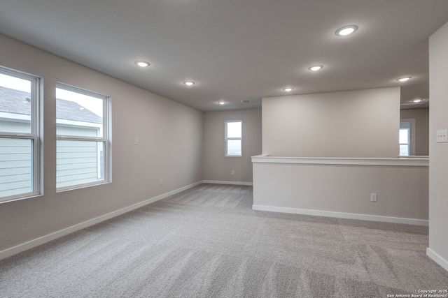 4251 Clarisse Street, New Braunfels, TX 78130