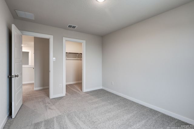 4251 Clarisse Street, New Braunfels, TX 78130