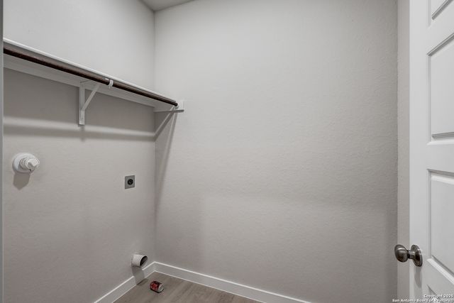 4251 Clarisse Street, New Braunfels, TX 78130