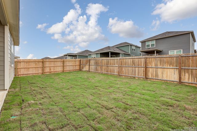 4251 Clarisse Street, New Braunfels, TX 78130