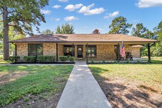 32219 Grapevine Street, Magnolia, TX 77355