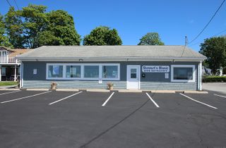 171 Main Street, East Lyme, CT 06357