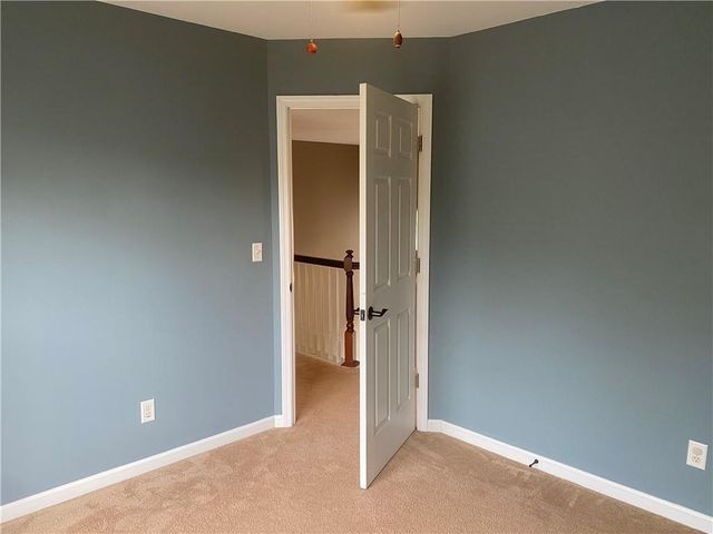 3470 Maple Terrace Drive, Suwanee, GA 30024