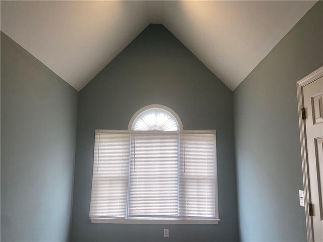 3470 Maple Terrace Drive, Suwanee, GA 30024