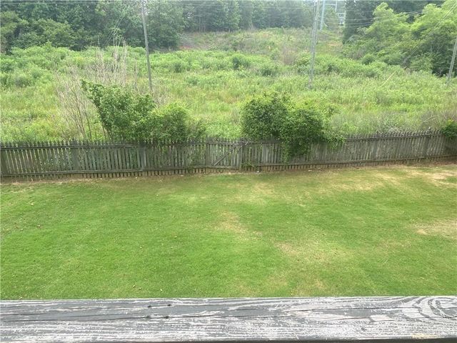 3470 Maple Terrace Drive, Suwanee, GA 30024