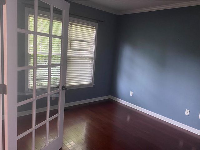 3470 Maple Terrace Drive, Suwanee, GA 30024