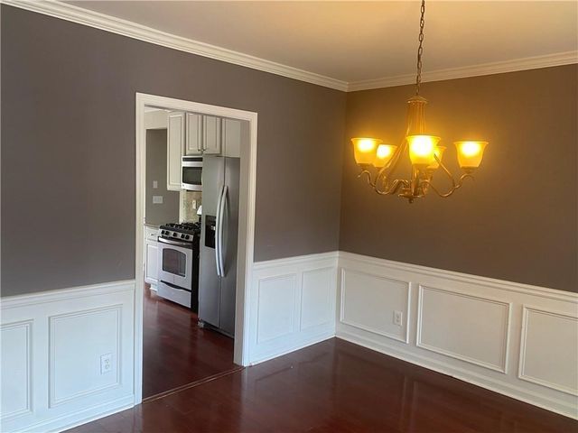 3470 Maple Terrace Drive, Suwanee, GA 30024