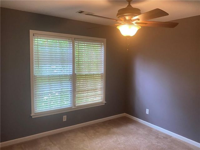 3470 Maple Terrace Drive, Suwanee, GA 30024