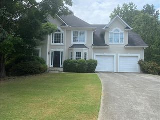 3470 Maple Terrace Drive, Suwanee, GA 30024