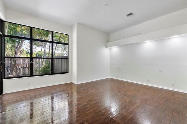 2449 NW 64th Street, Boca Raton, FL 33496
