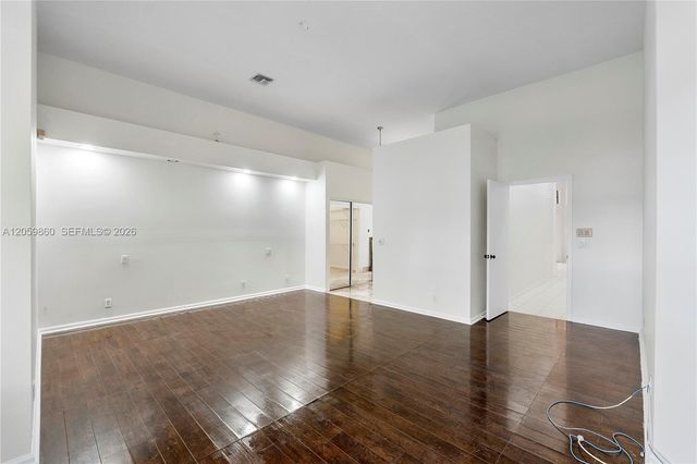 2449 NW 64th Street, Boca Raton, FL 33496