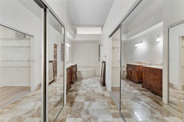 2449 NW 64th Street, Boca Raton, FL 33496