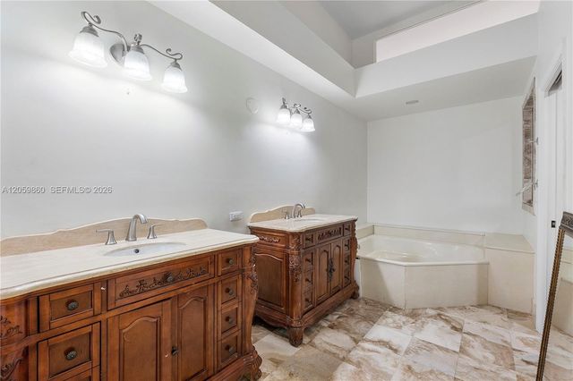 2449 NW 64th Street, Boca Raton, FL 33496