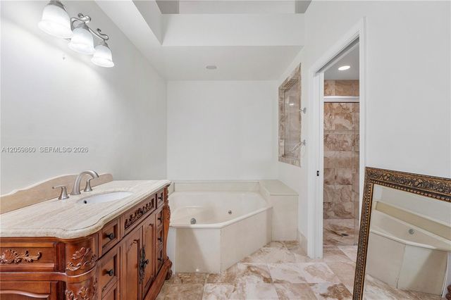 2449 NW 64th Street, Boca Raton, FL 33496