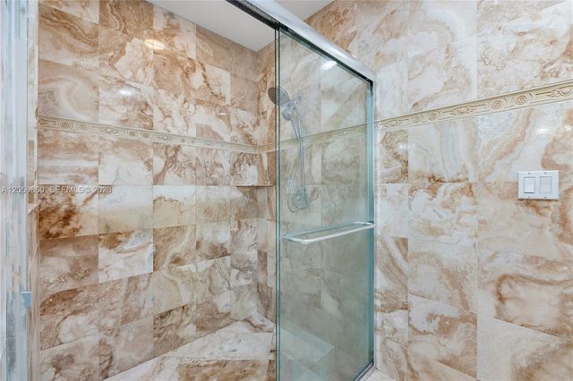 2449 NW 64th Street, Boca Raton, FL 33496