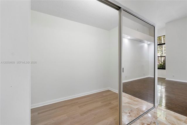 2449 NW 64th Street, Boca Raton, FL 33496