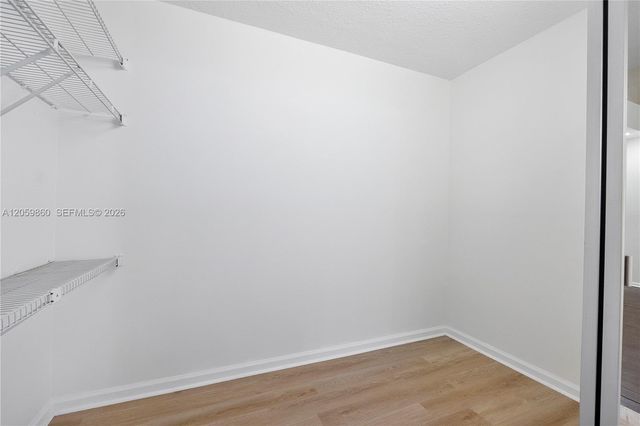 2449 NW 64th Street, Boca Raton, FL 33496